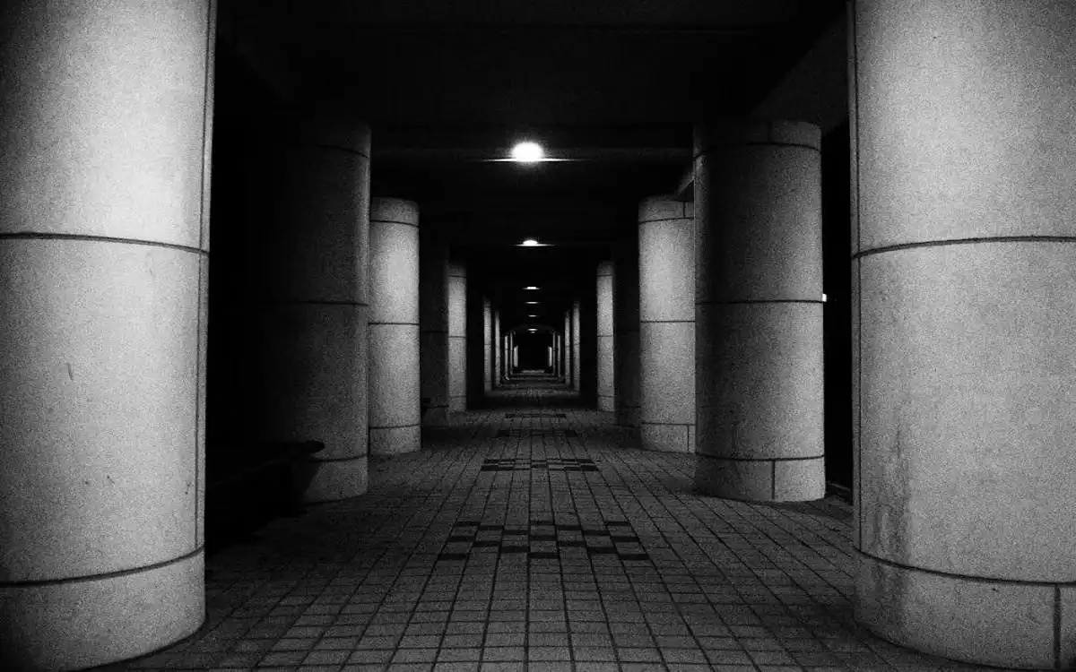 CONCRETE PRECAST