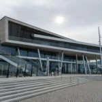 precast concrete