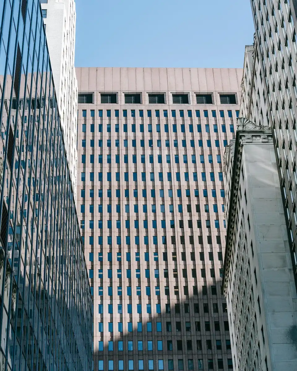 lancaster convention center