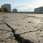 clayton concrete