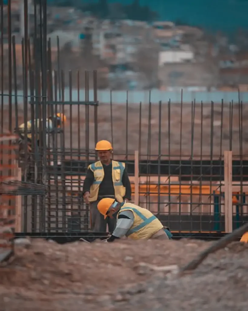 clayton concrete