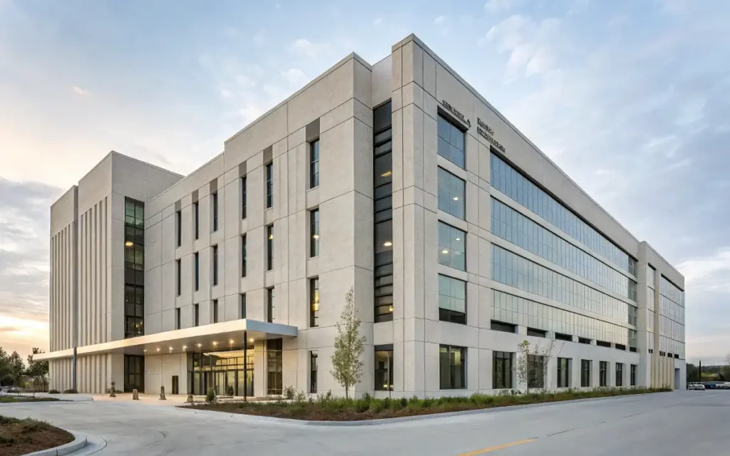 mercy health west