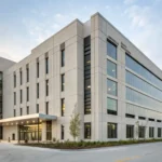 mercy health west