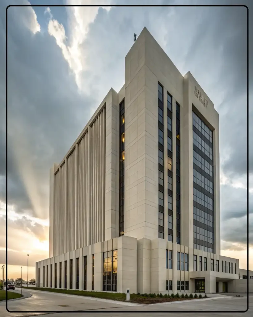mercy health west
