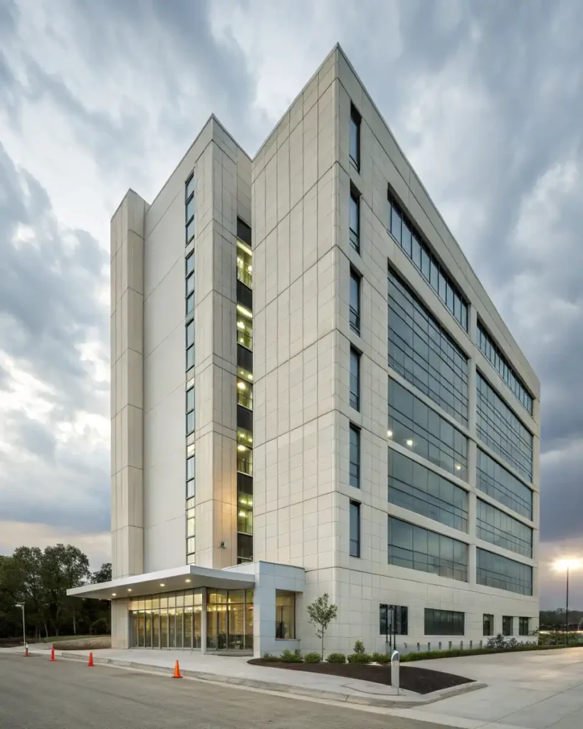 mercy health west
