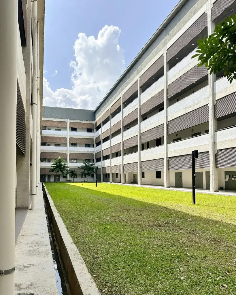 precast prestressed concrete institute