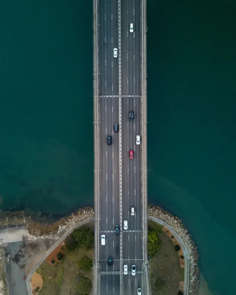 things to do in riverside
