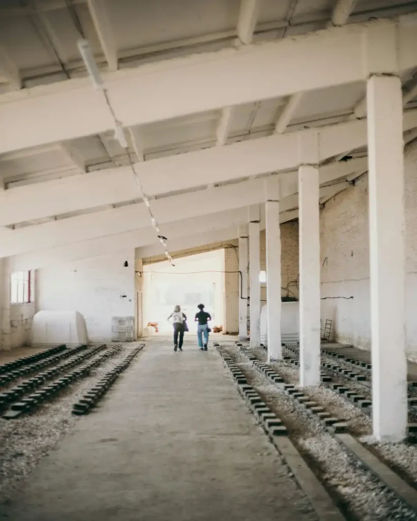 precast prestressed concrete institute