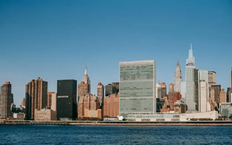 things to do in riverside