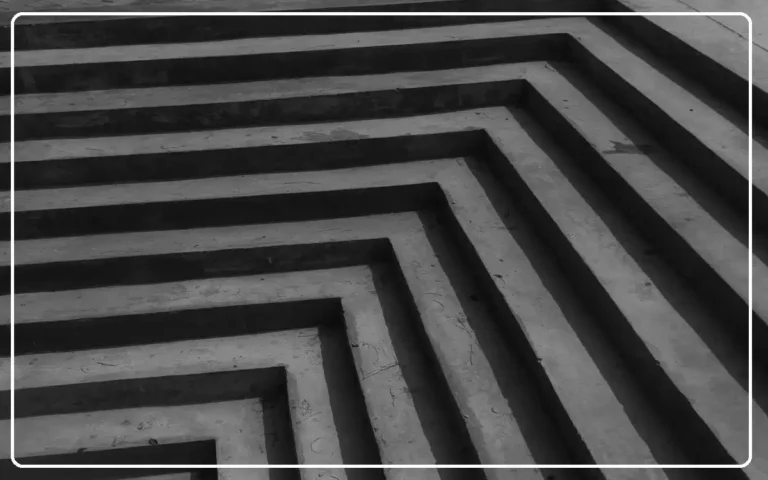 what is a linear foot