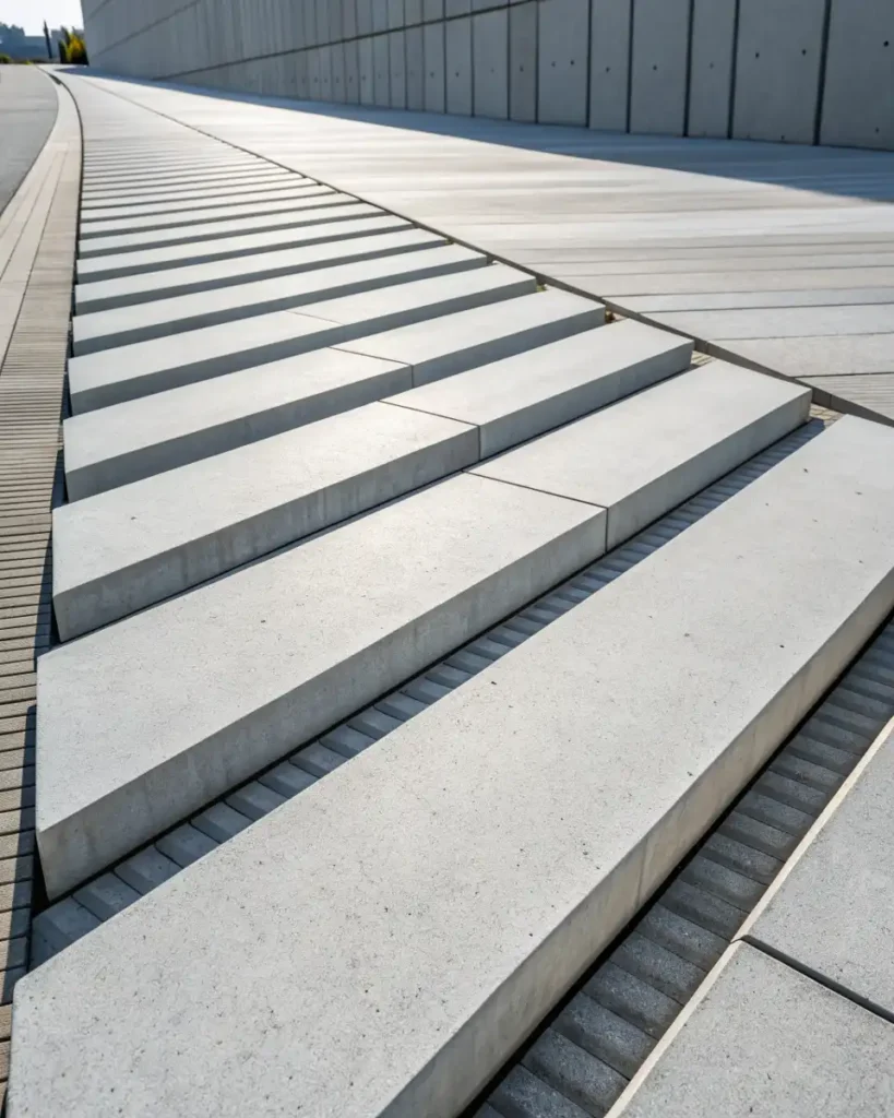 figure linear ft