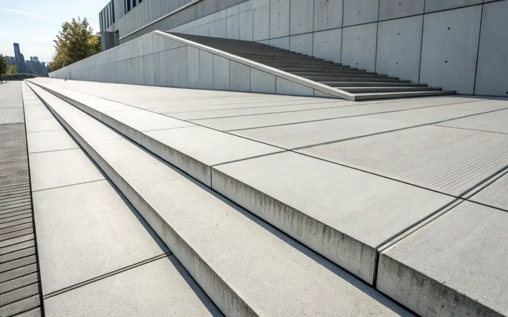 figure linear ft