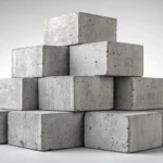 langley concrete group