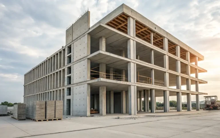 bim manager