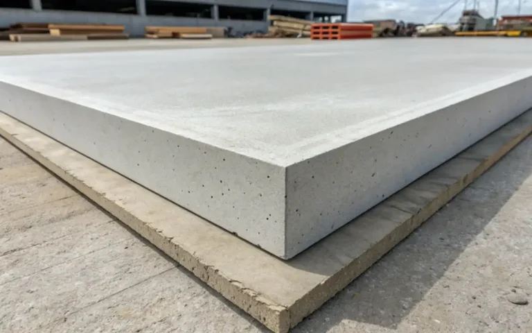 linear square foot