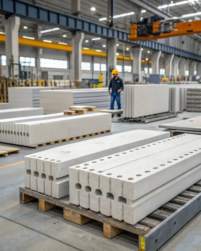 stabilization and association agreement