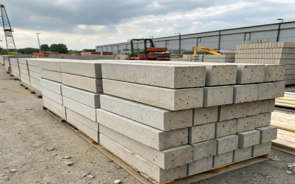 concrete repair near me