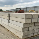 concrete repair near me