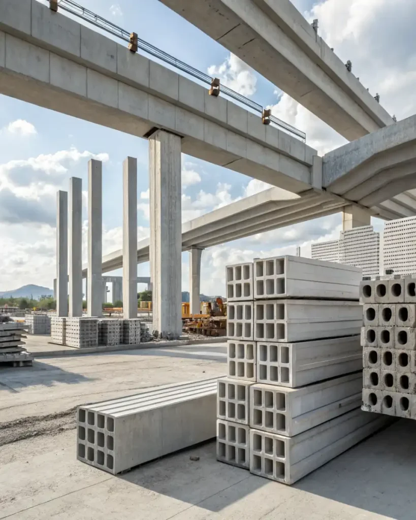 stabilization and association agreement