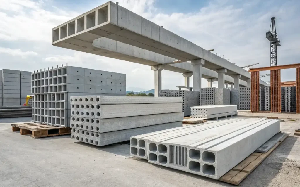 stabilization and association agreement