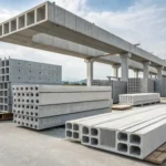 stabilization and association agreement