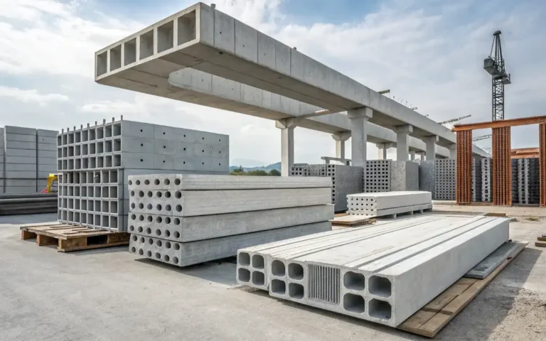 stabilization and association agreement