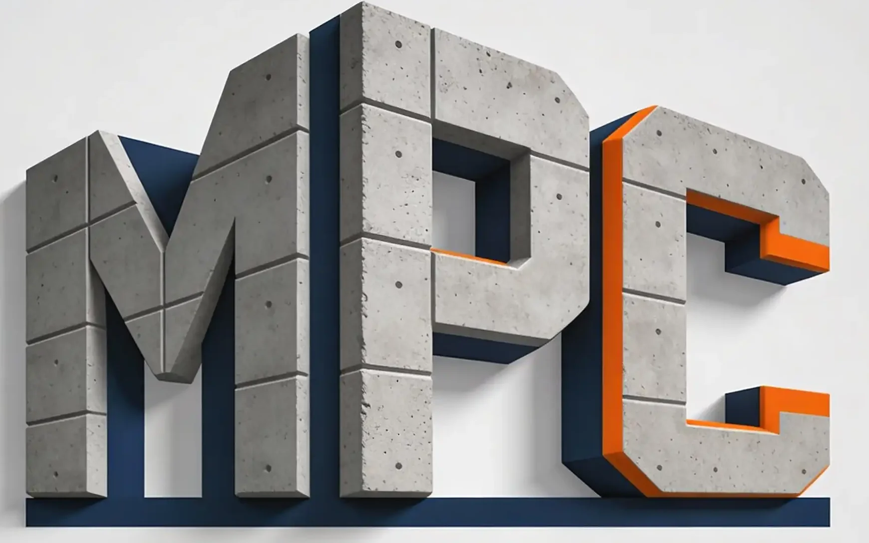 Mid West Precast Contractor