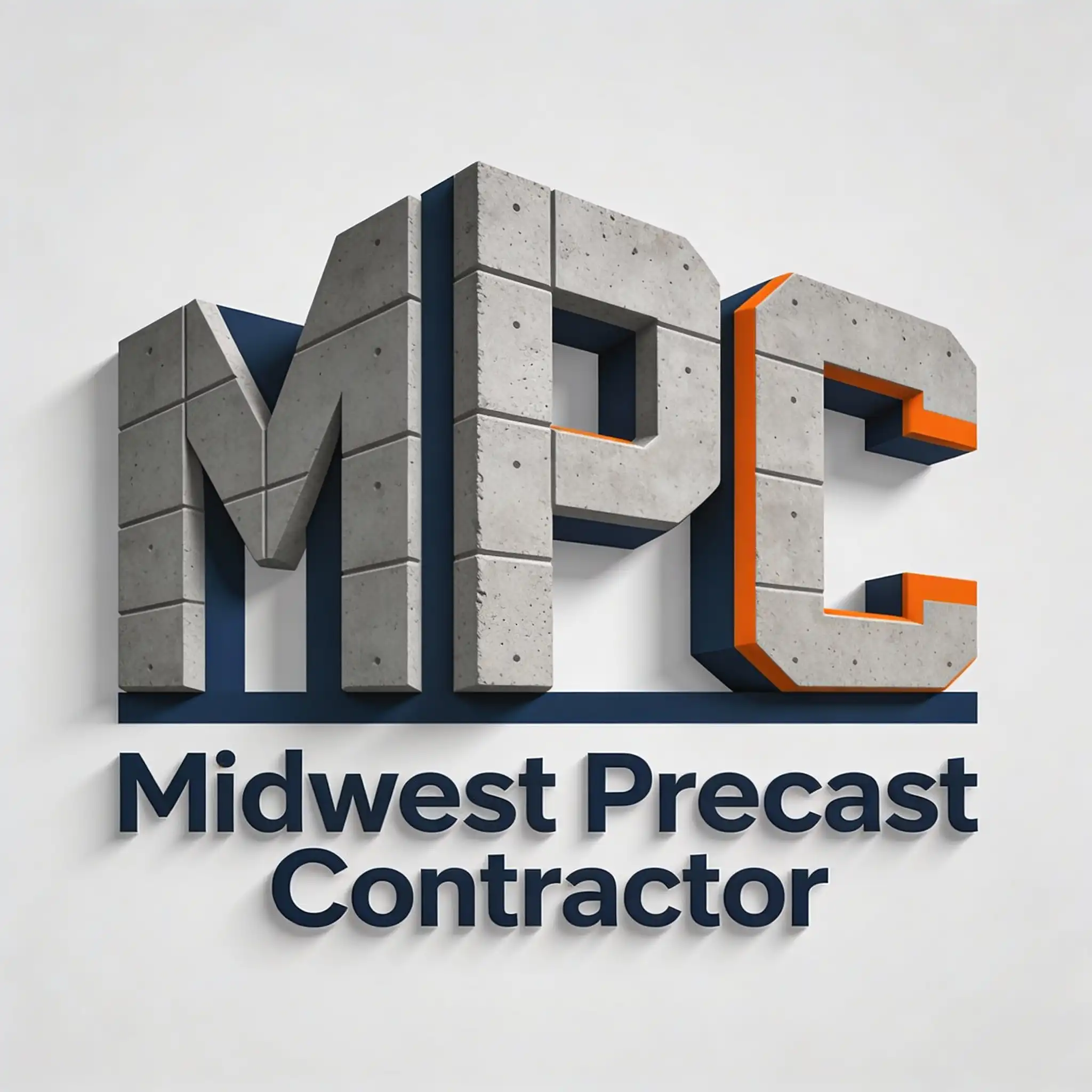 Mid West Precast Contractor