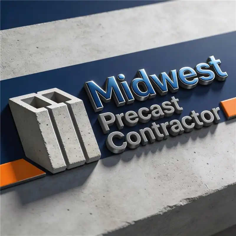 Mid West Precast Contractor