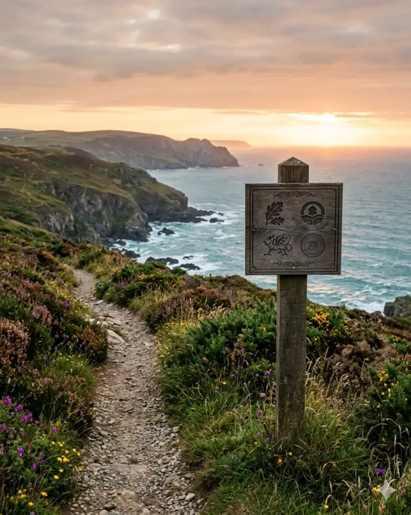 cl campsite derbyshire