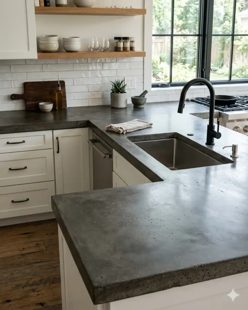 countertops