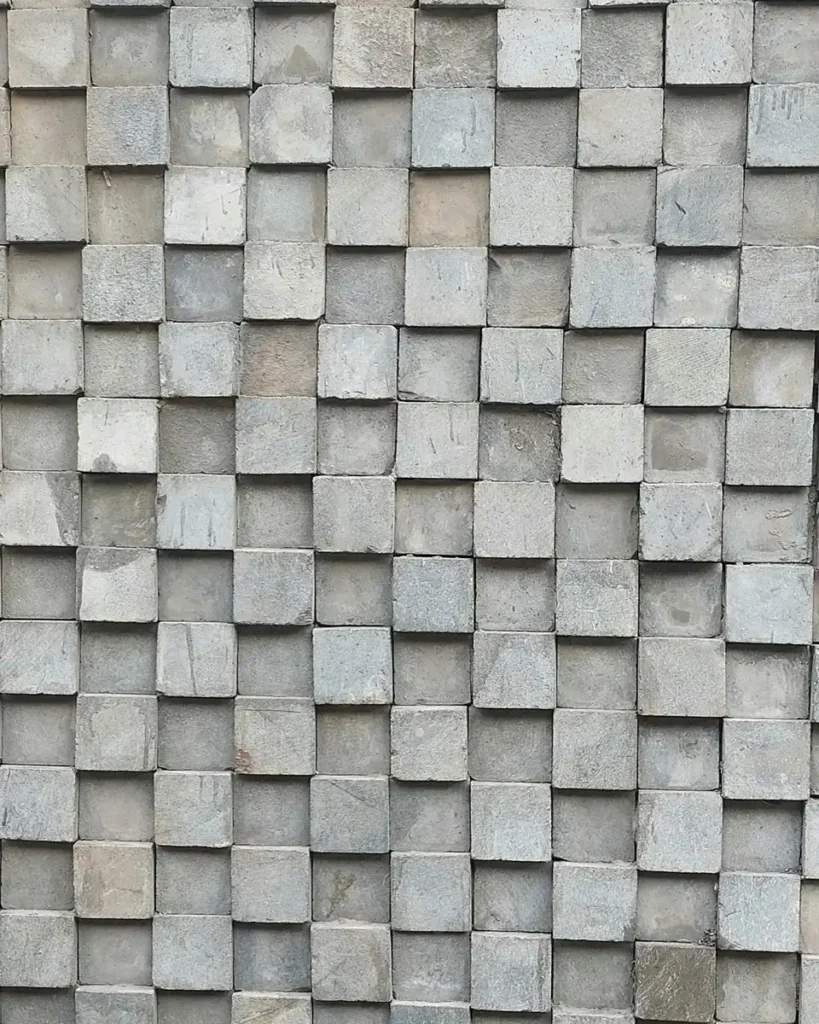 wall putty for craft