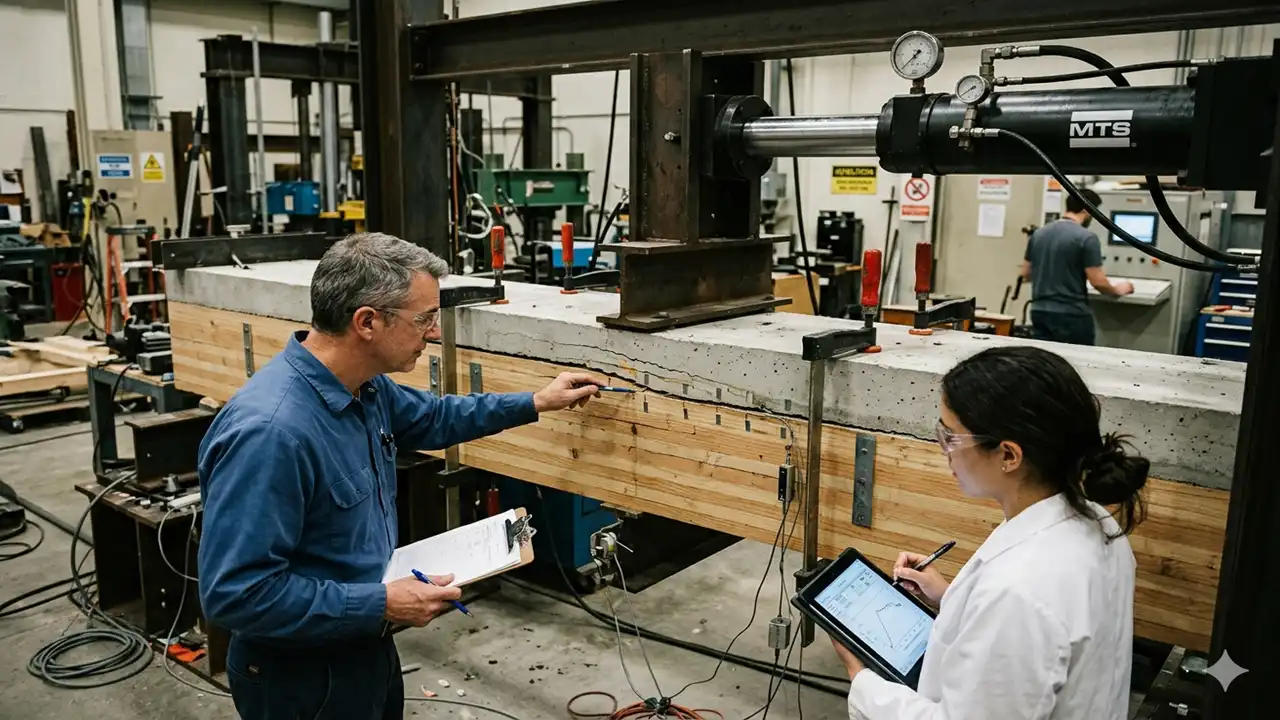 Understanding H Shear: A Comprehensive Guide to Horizontal Shear Forces