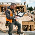 Real Time Labor Guide