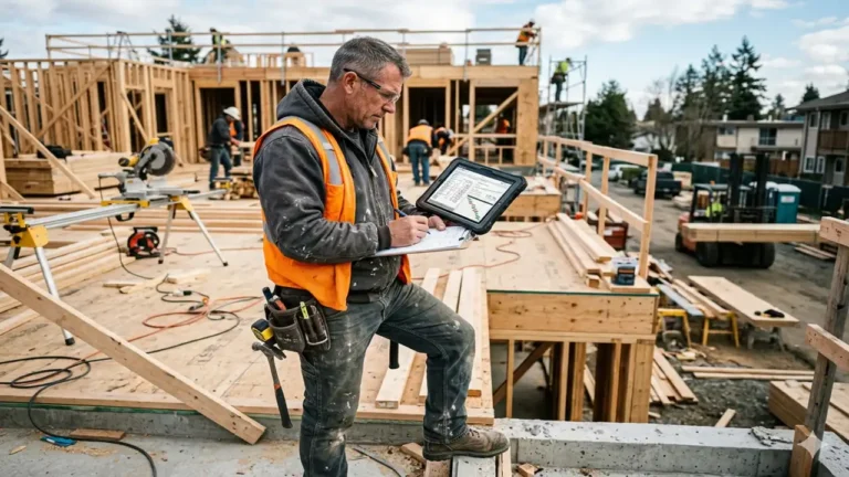 Real Time Labor Guide