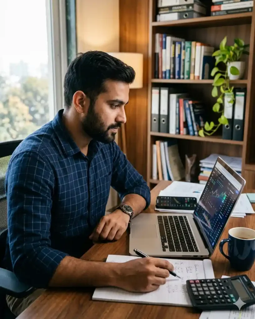 construction ipo gmp​