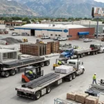 intermountain concrete specialties slc