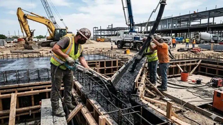 jordan 3 black cement​
