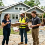 local contractors near me