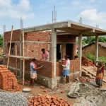 rhreporting.nic.in 2020-21 new list odisha