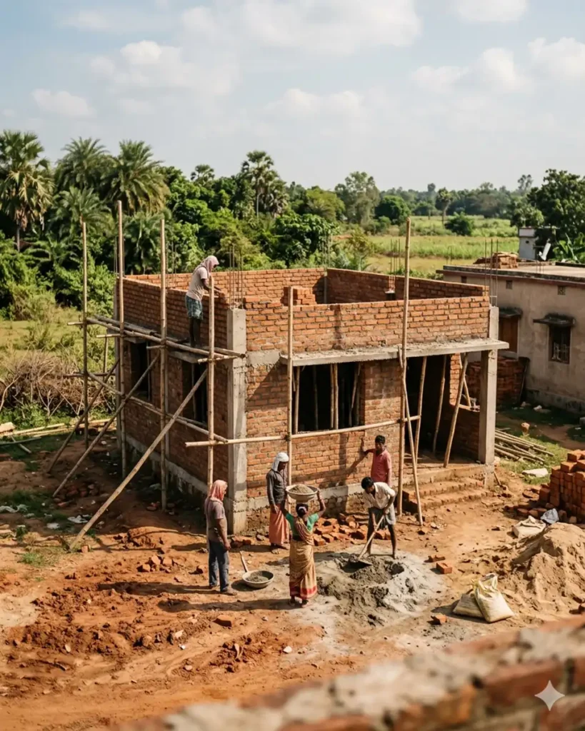 rhreporting.nic.in new list odisha