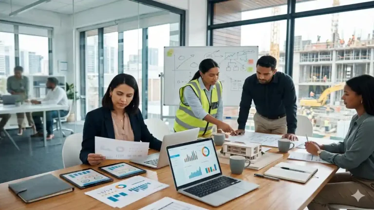 wright brothers construction company inc reviews