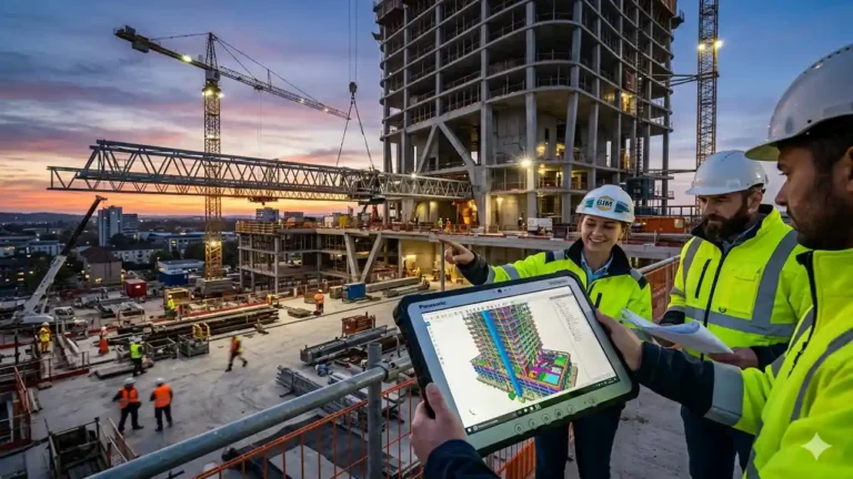 bim 360