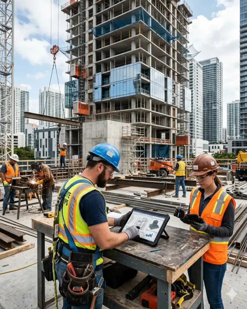 constructconnect reviews