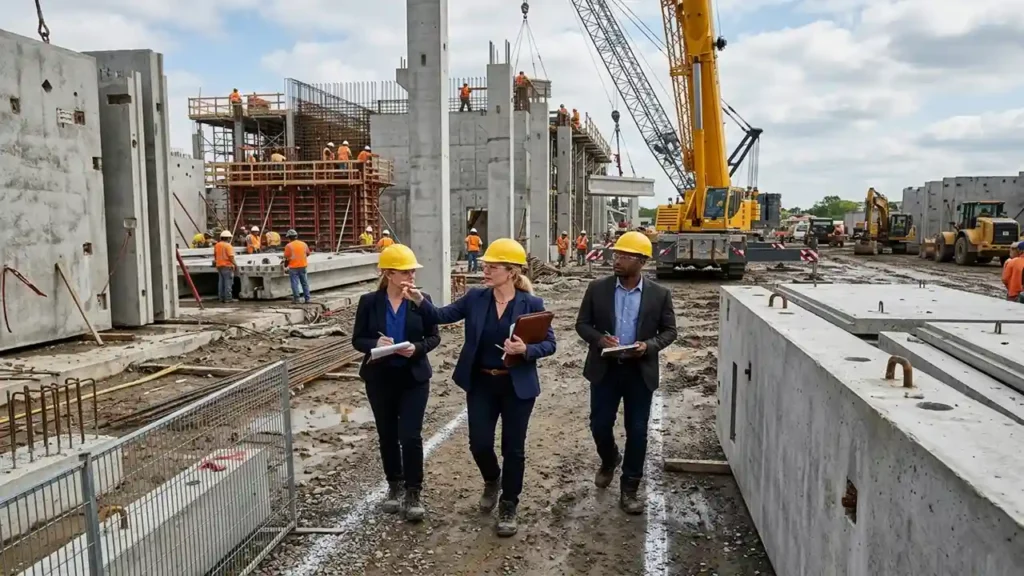 construction injury attorneys