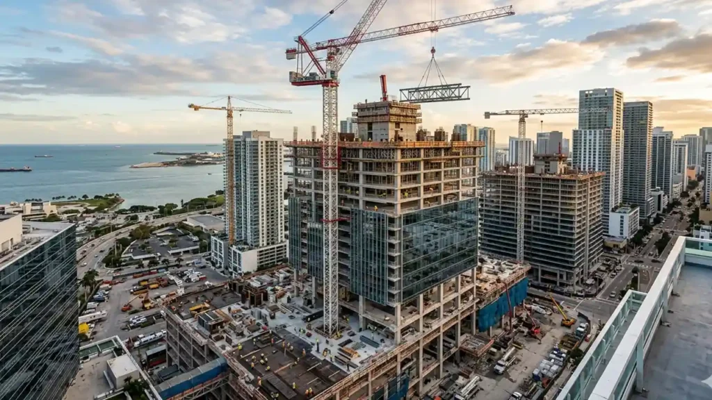 myone construction​