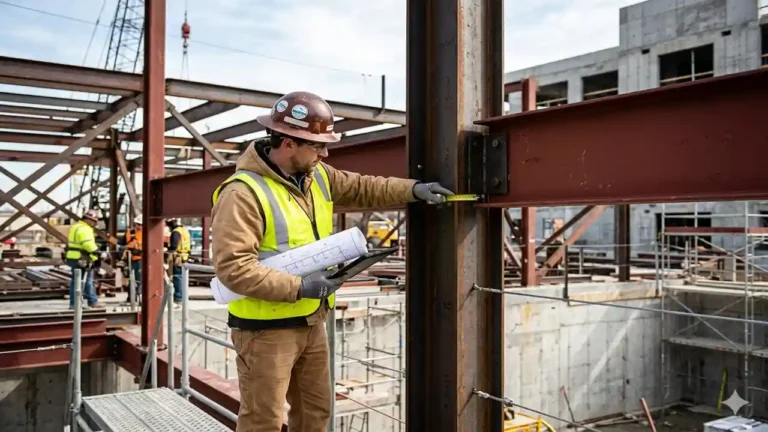 rfi meaning in construction
