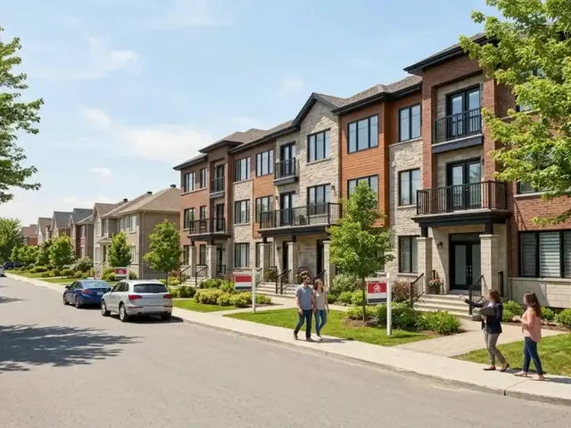 Buildings for sale near me Scaling with Precast Concrete