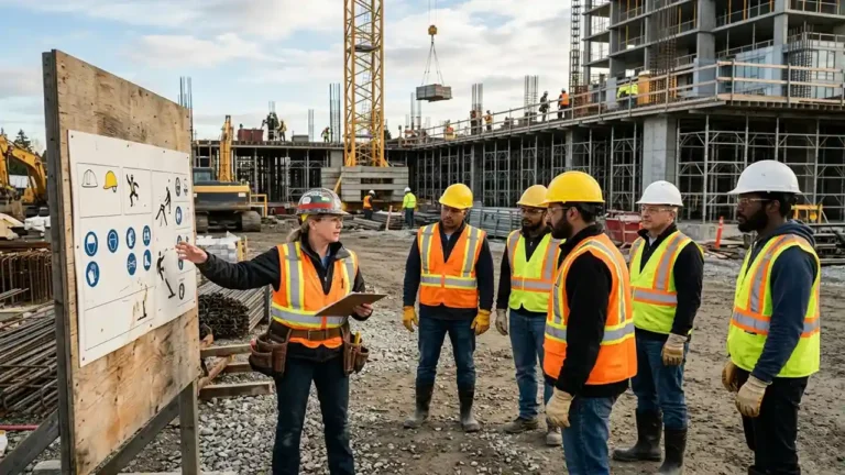 construction accident lawyer near me