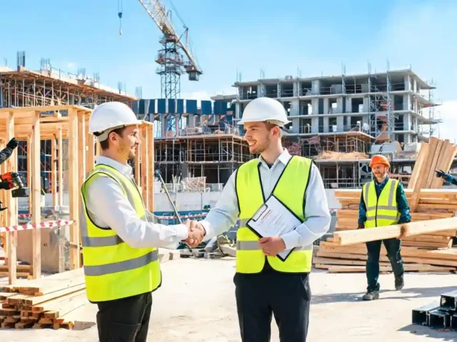 Construction Jobs Near Me Hiring